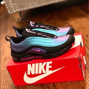 Air Max 97 LX